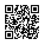 2EZ17D2E3-TR12 QRCode