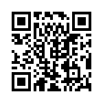 2EZ17DE3-TR12 QRCode