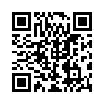 2EZ180D5E3-TR8 QRCode