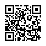 2EZ18D-TR12 QRCode