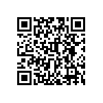 2EZ18D10E3-TR12 QRCode