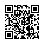 2EZ18D5-TP QRCode