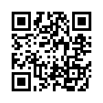 2EZ18D5E3-TR12 QRCode