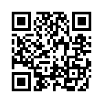 2EZ190D-TR8 QRCode