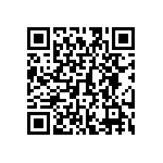 2EZ190D10E3-TR12 QRCode