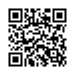 2EZ190D2-TR12 QRCode