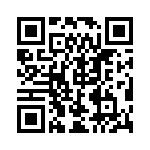 2EZ190D2-TR8 QRCode