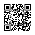 2EZ190DE3-TR12 QRCode