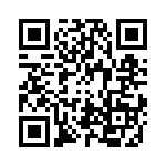 2EZ19D-TR12 QRCode