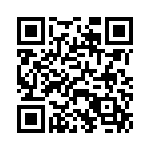 2EZ200D10-TR12 QRCode