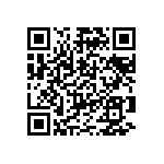 2EZ200D10E3-TR8 QRCode