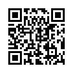 2EZ200D2-TR12 QRCode