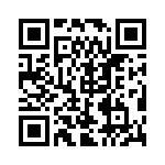 2EZ200D5-TR8 QRCode