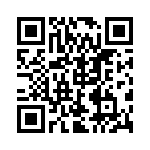 2EZ200D5E3-TR8 QRCode