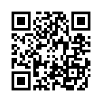 2EZ20D-TR12 QRCode