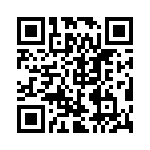 2EZ20D5-TR12 QRCode