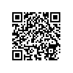 2EZ22D10E3-TR12 QRCode