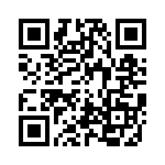 2EZ22D2E3-TR8 QRCode