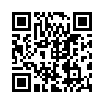 2EZ24D10E3-TR8 QRCode