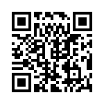 2EZ24DE3-TR12 QRCode