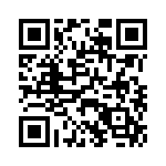 2EZ27D-TR12 QRCode