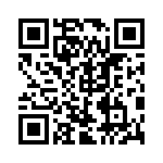 2EZ27D-TR8 QRCode