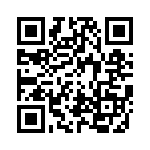 2EZ27D2E3-TR8 QRCode