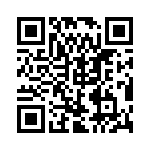 2EZ27D5DO41E3 QRCode