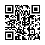 2EZ27D5E3-TR12 QRCode