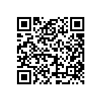 2EZ3-6D10E3-TR8 QRCode