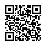 2EZ3-6D2-TR8 QRCode