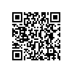 2EZ3-6D2E3-TR12 QRCode