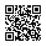 2EZ3-6D5-TR8 QRCode