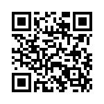 2EZ3-9D-TR8 QRCode