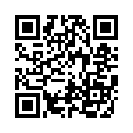 2EZ3-9D10-TR8 QRCode