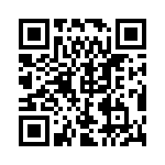 2EZ3-9D2-TR12 QRCode