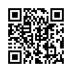 2EZ3-9DE3-TR8 QRCode