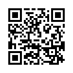 2EZ30D-TR12 QRCode