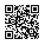 2EZ33D-TR8 QRCode