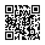 2EZ33D2-TR12 QRCode