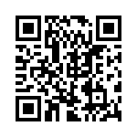 2EZ33D5E3-TR12 QRCode