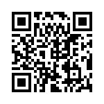 2EZ36D10-TR12 QRCode