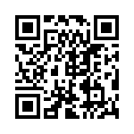 2EZ36D10-TR8 QRCode