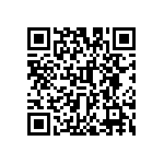 2EZ36D10E3-TR12 QRCode