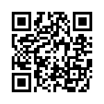 2EZ36D2E3-TR8 QRCode