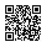 2EZ36D5-TR8 QRCode