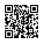 2EZ36D5E3-TR12 QRCode