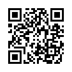 2EZ39D-TR12 QRCode