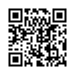 2EZ39D10-TR12 QRCode