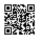 2EZ39D5E3-TR8 QRCode